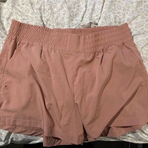 Old Navy athletic shorts